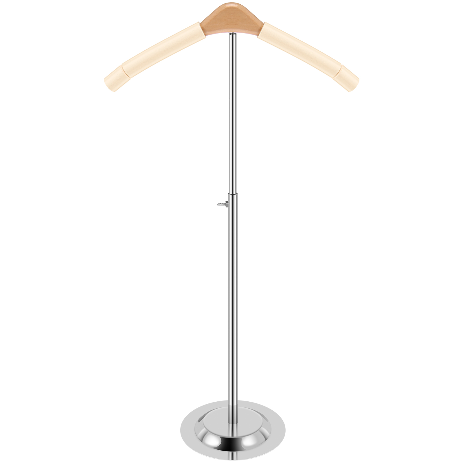 Baby Clothing Display - Adjustable T Shirt Display for Kid