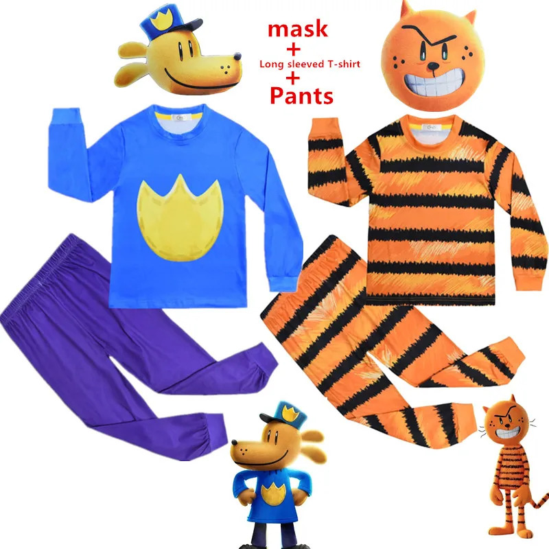 l2025l New Cosplay Halloween D - Baby Clothing Unit review and price