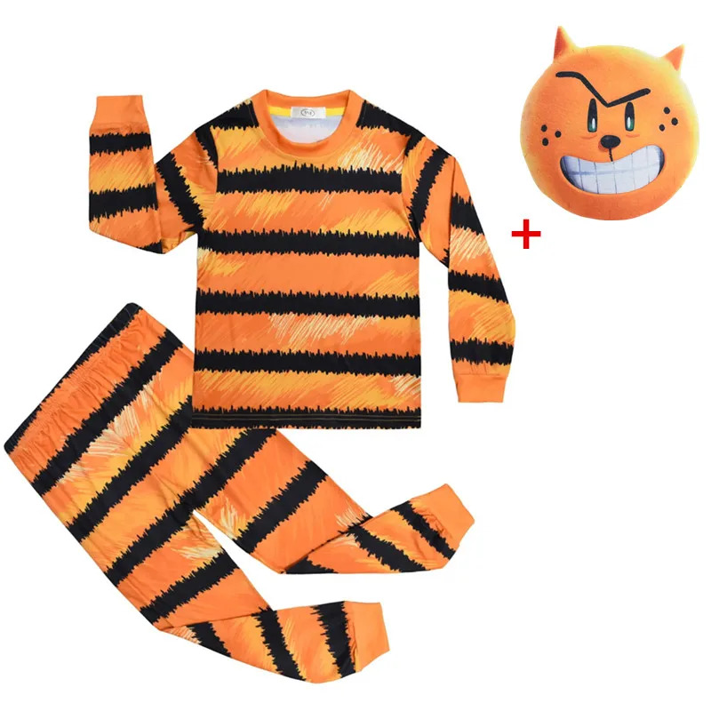 l2025l New Cosplay Halloween D - Baby Clothing Unit review and price