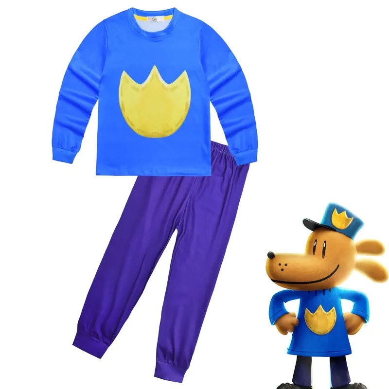 l2025l New Cosplay Halloween D - Baby Clothing Unit review and price