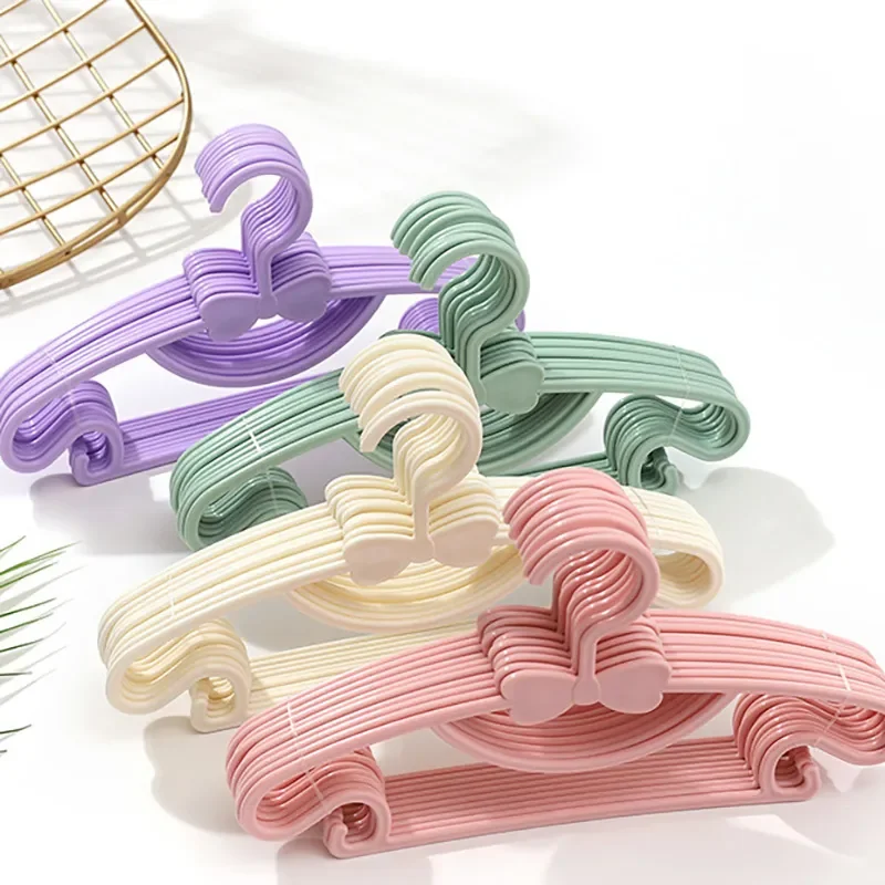 Baby Hanger 10pcs Kids Clothes - Baby Clothing Display review and price