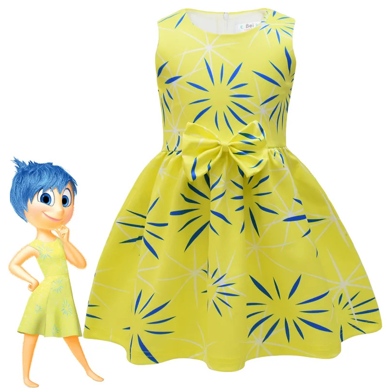 Cosplay Anime Baby Girl Inside - Baby Clothing Unit review and price