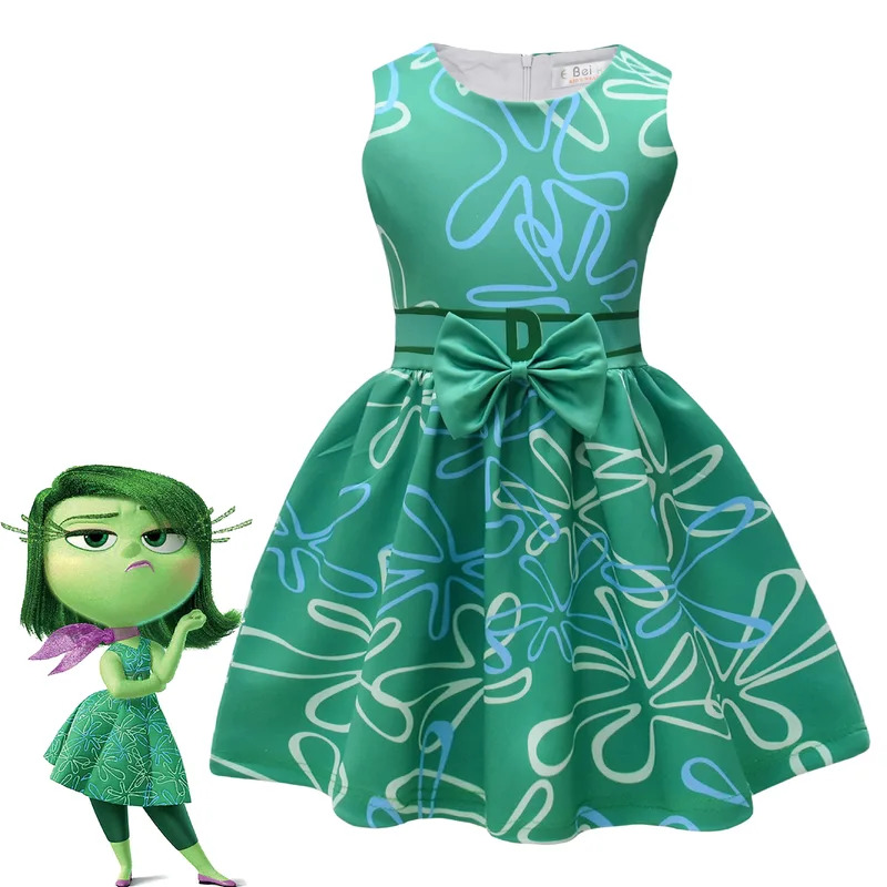 Cosplay Anime Baby Girl Inside - Baby Clothing Unit review and price