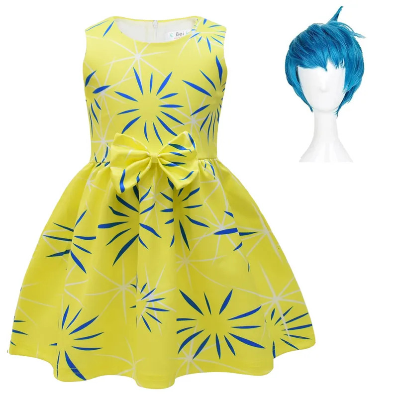 Cosplay Anime Baby Girl Inside - Baby Clothing Unit review and price
