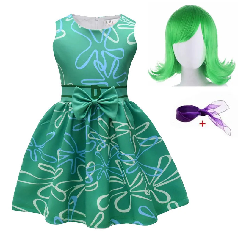 Cosplay Anime Baby Girl Inside - Baby Clothing Unit review and price