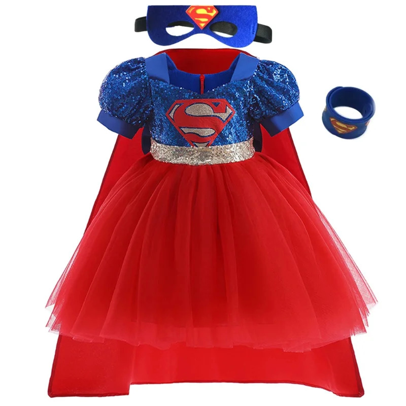1 to 6 years baby girls hero c - Baby Clothing Unit review and price
