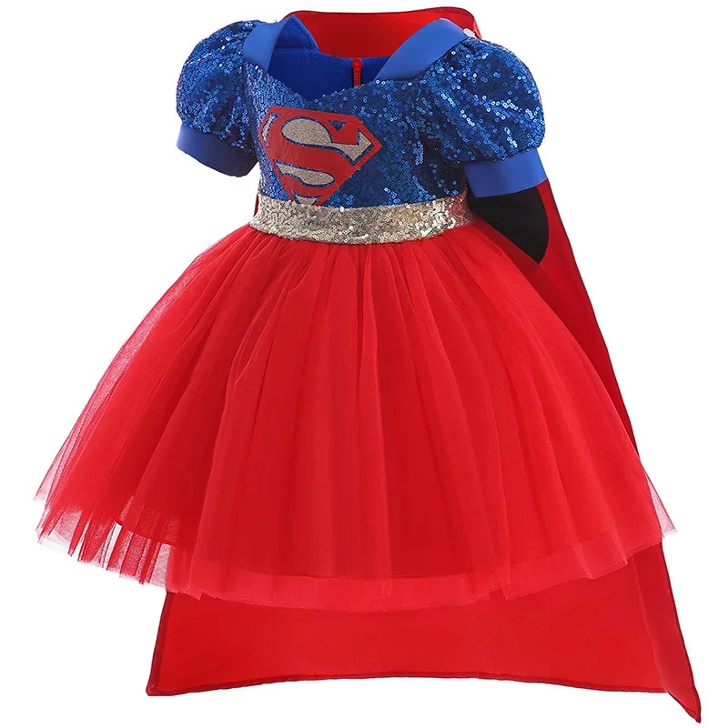 1 to 6 years baby girls hero c - Baby Clothing Unit review and price
