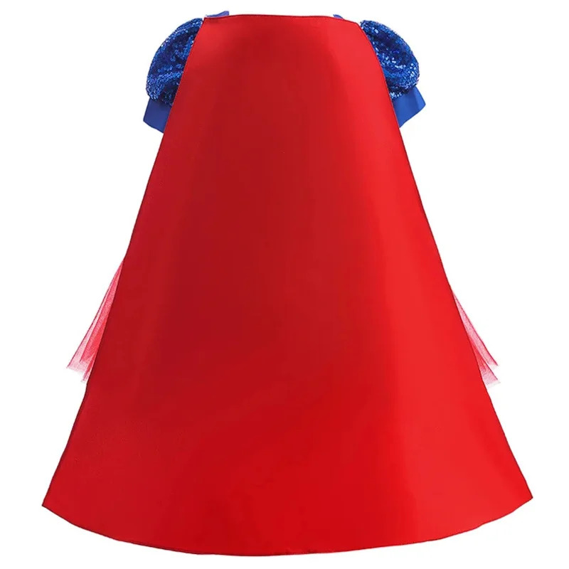 1 to 6 years baby girls hero c - Baby Clothing Unit review and price