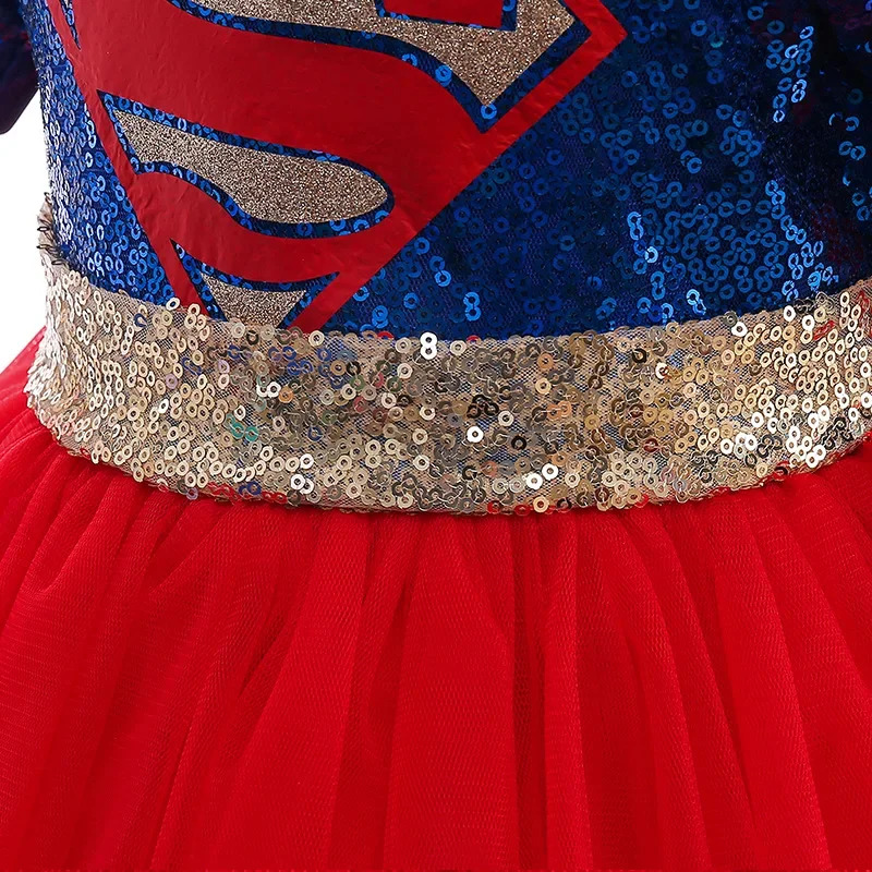 1 to 6 years baby girls hero c - Baby Clothing Unit review and price