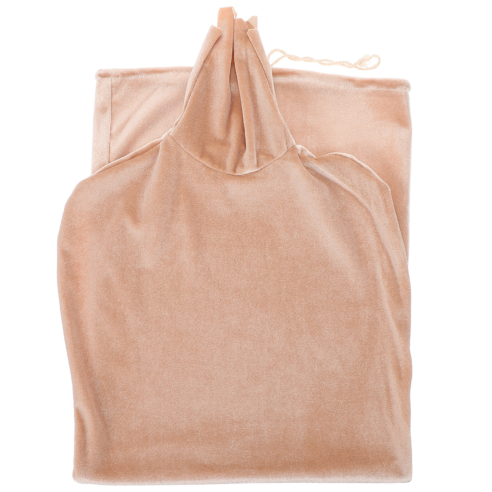 Mannequin Cover Female Cloth S - Baby Clothing Display review and price