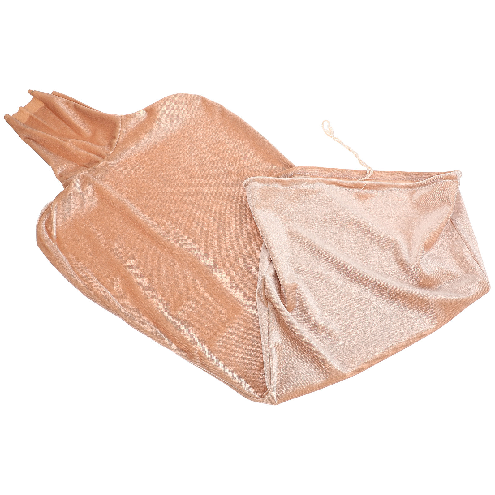 Mannequin Cover Female Cloth S - Baby Clothing Display review and price