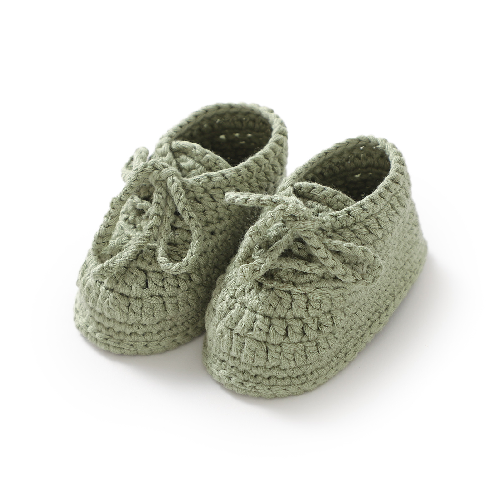 Baby Shoes Cotton Knit Toddler - Baby Clothing For Bed review and price
