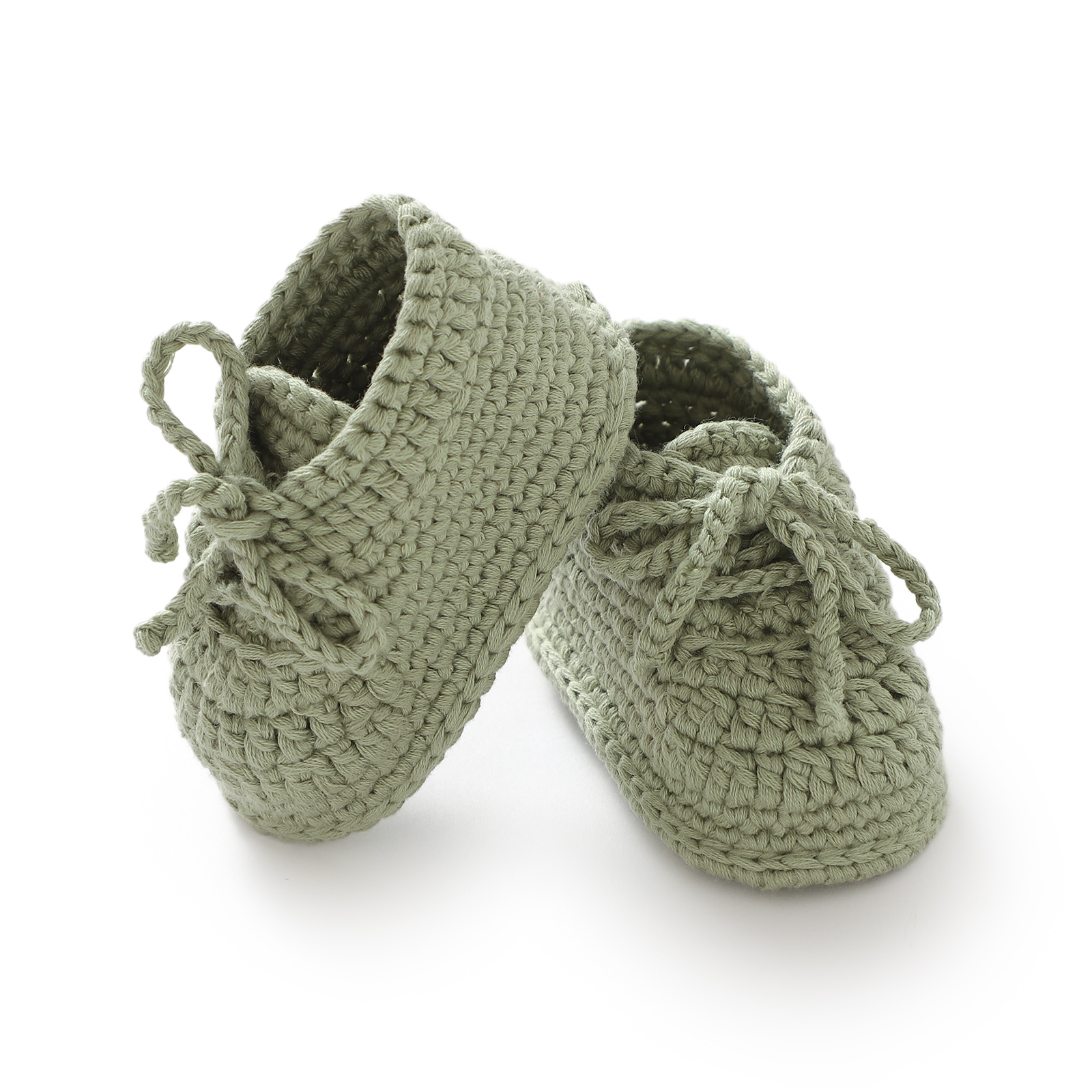 Baby Shoes Cotton Knit Toddler - Baby Clothing For Bed review and price