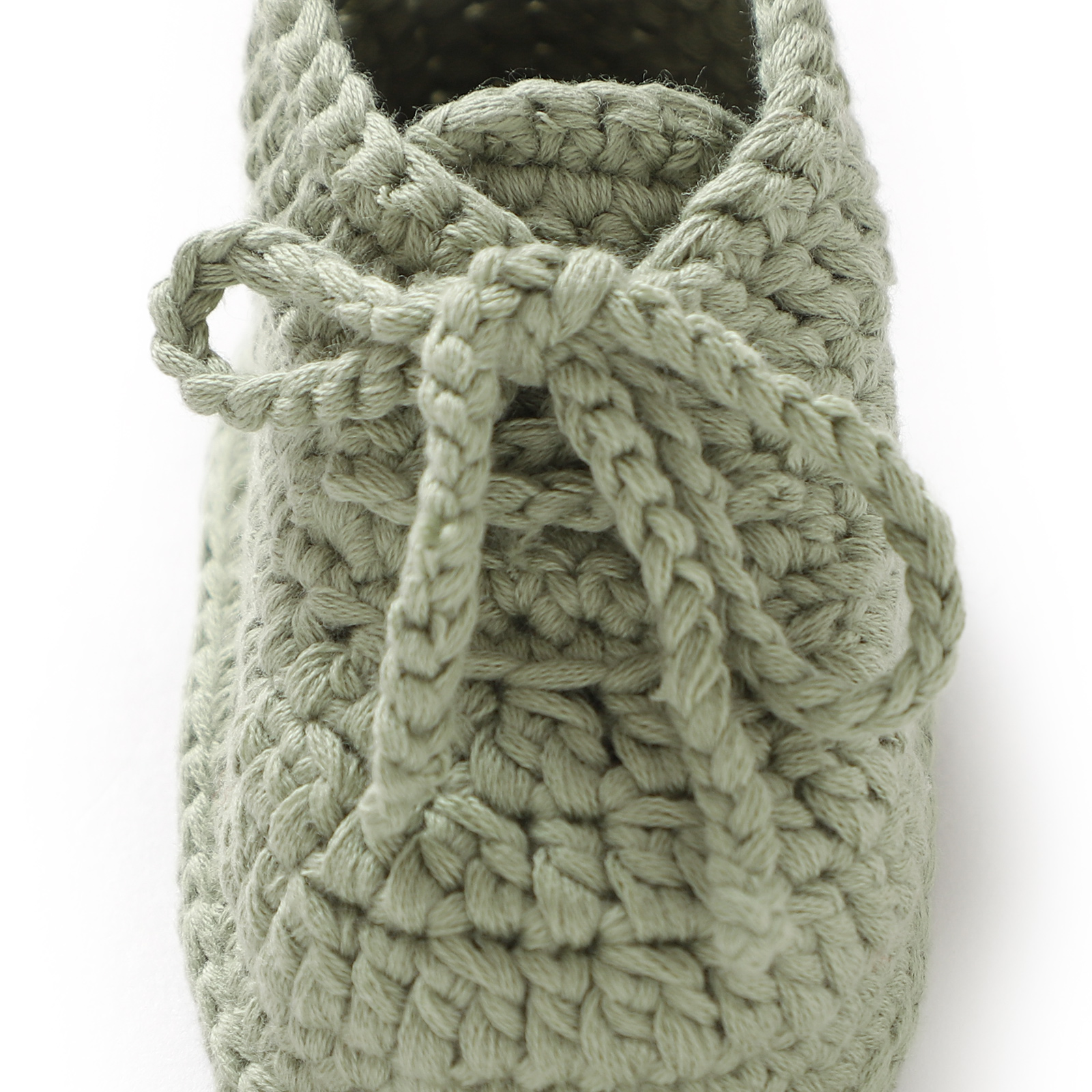 Baby Shoes Cotton Knit Toddler - Baby Clothing For Bed review and price