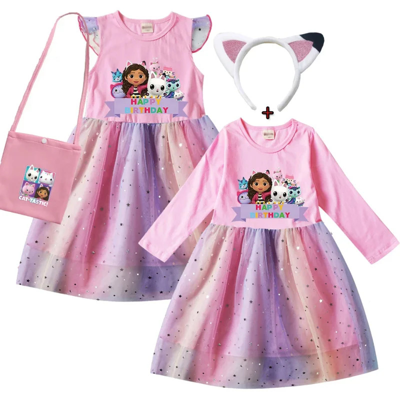 2025 Halloween Cosplay Kids Gi - Baby Clothing Unit review and price