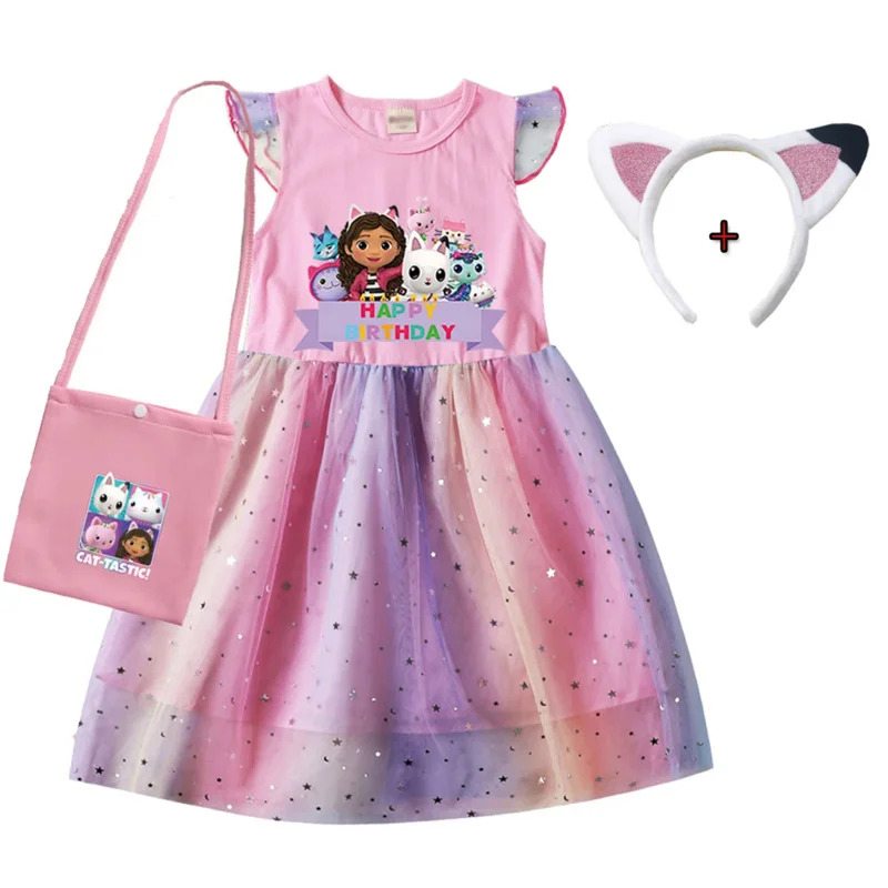 2025 Halloween Cosplay Kids Gi - Baby Clothing Unit review and price