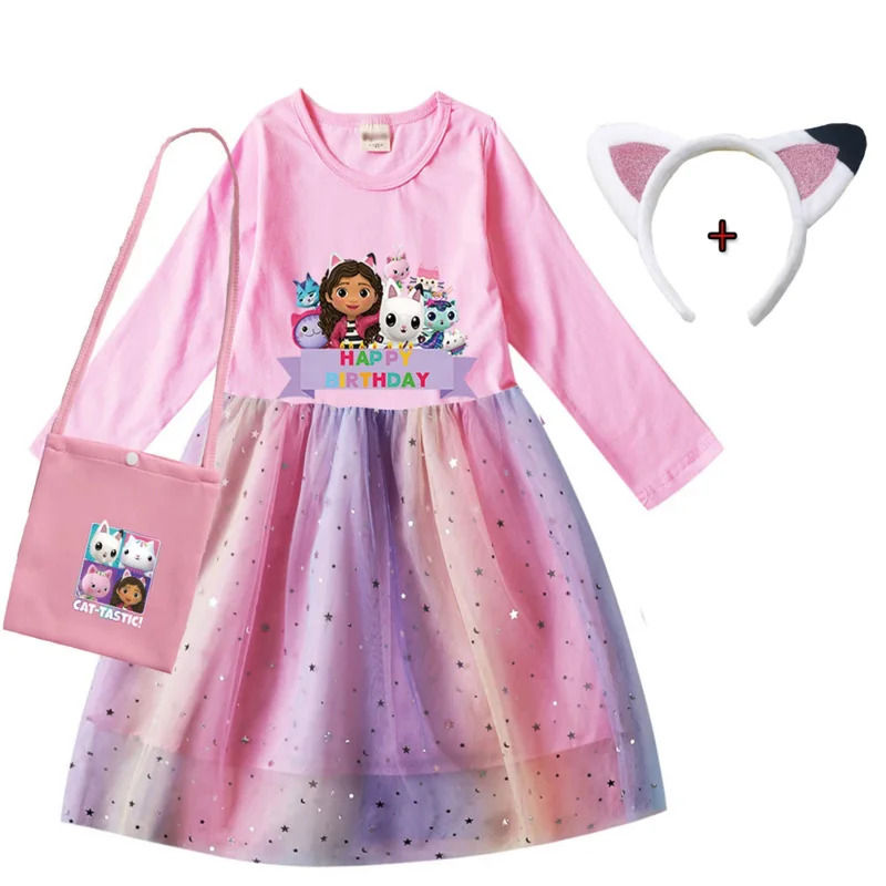 2025 Halloween Cosplay Kids Gi - Baby Clothing Unit review and price