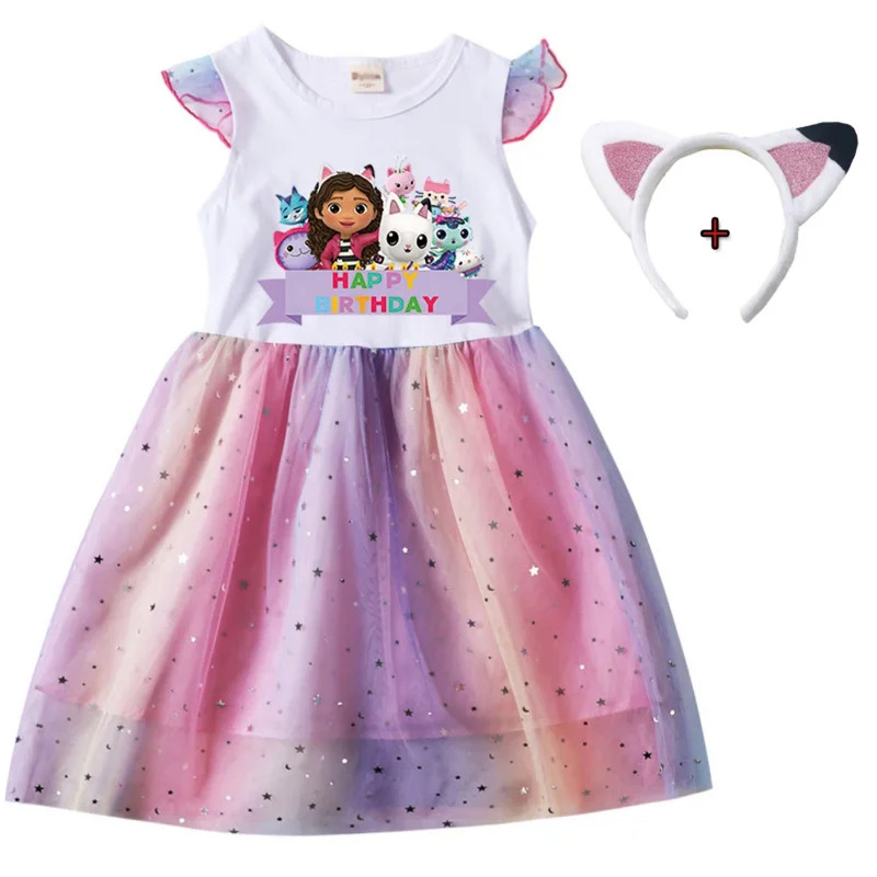 2025 Halloween Cosplay Kids Gi - Baby Clothing Unit review and price