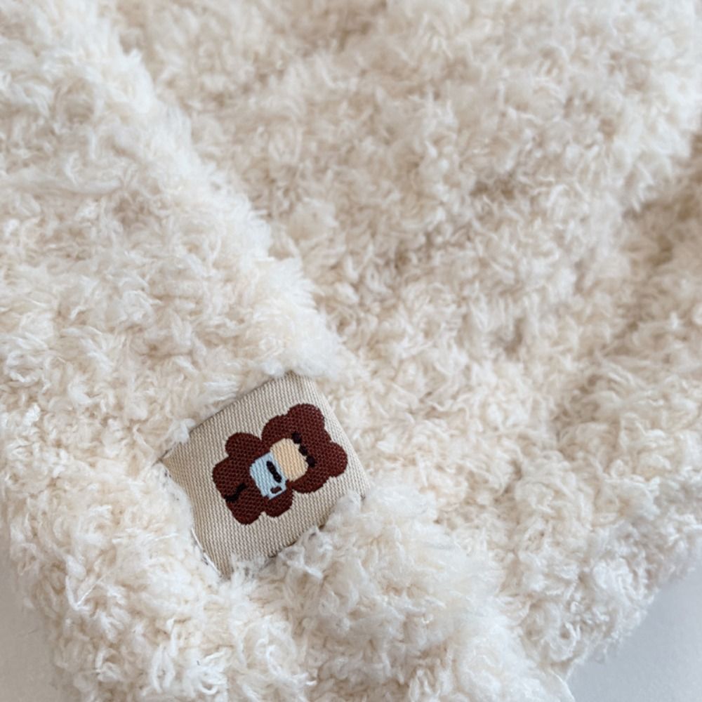 Cloth Accessories Korean Style - Baby Hat Beanie review and price