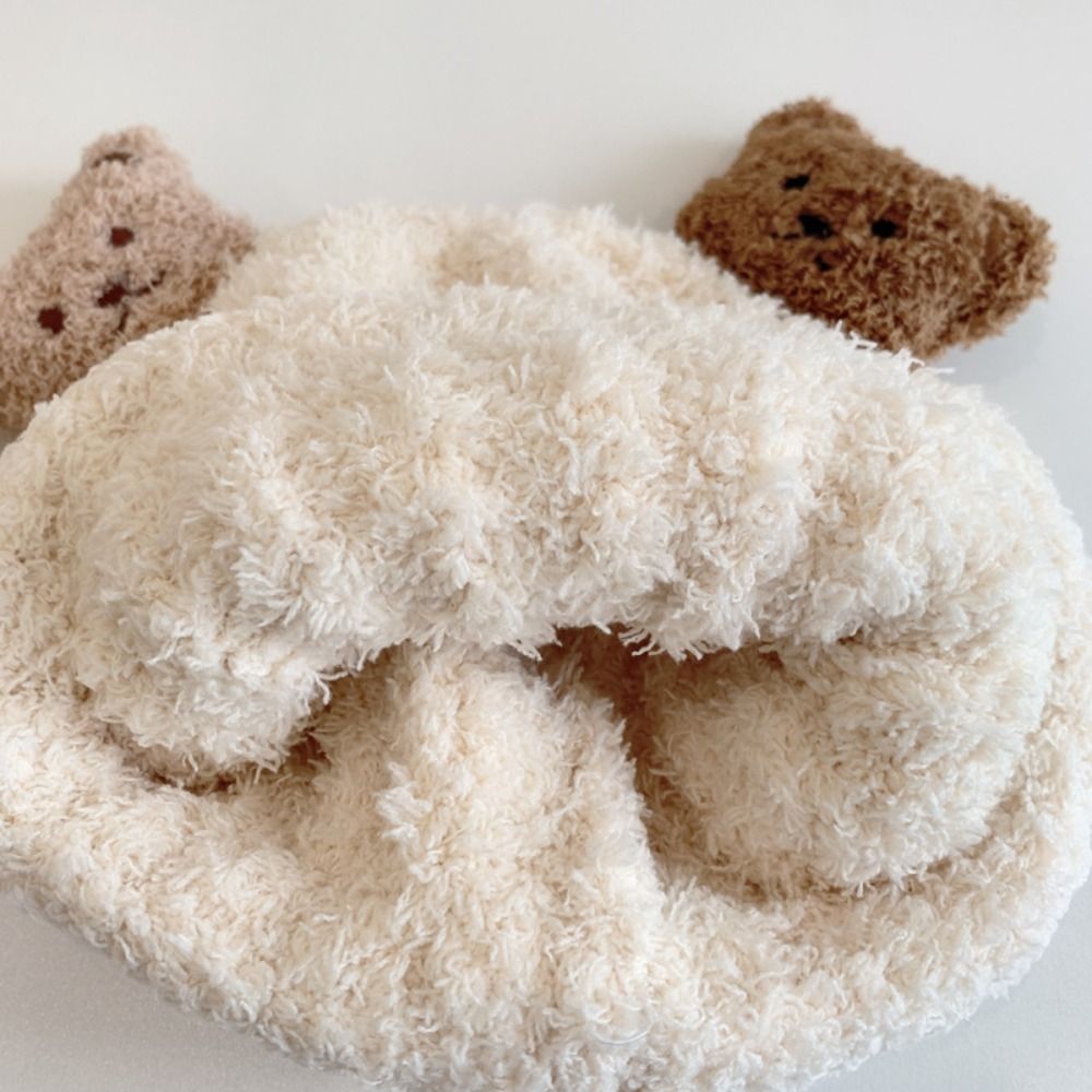 Cloth Accessories Korean Style - Baby Hat Beanie review and price