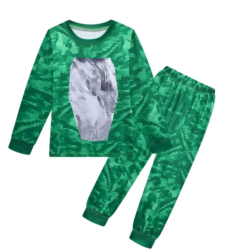 Anime Cosplay Game Gorilla Tag - Baby Clothing Unit review and price