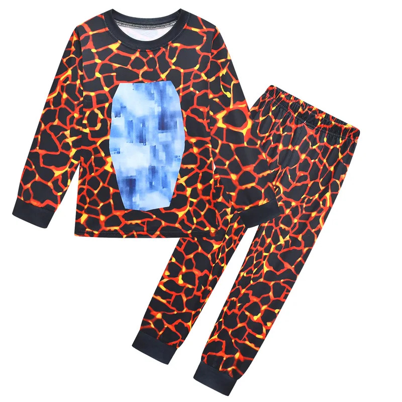 Anime Cosplay Game Gorilla Tag - Baby Clothing Unit review and price