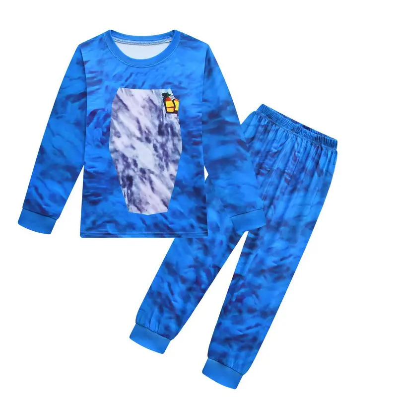 Anime Cosplay Game Gorilla Tag - Baby Clothing Unit review and price