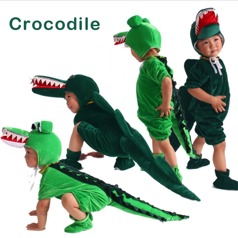 ❤2026★ Crocodile Jumpsuit Baby - Baby Clothing Unit review and price