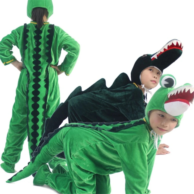 ❤2026★ Crocodile Jumpsuit Baby - Baby Clothing Unit review and price