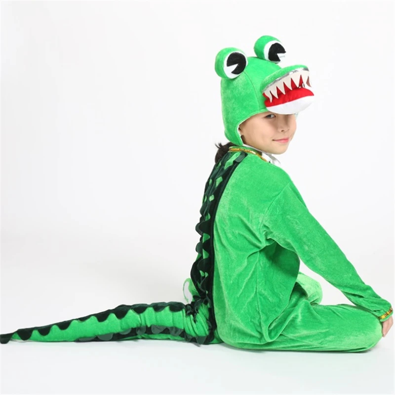 ❤2026★ Crocodile Jumpsuit Baby - Baby Clothing Unit review and price