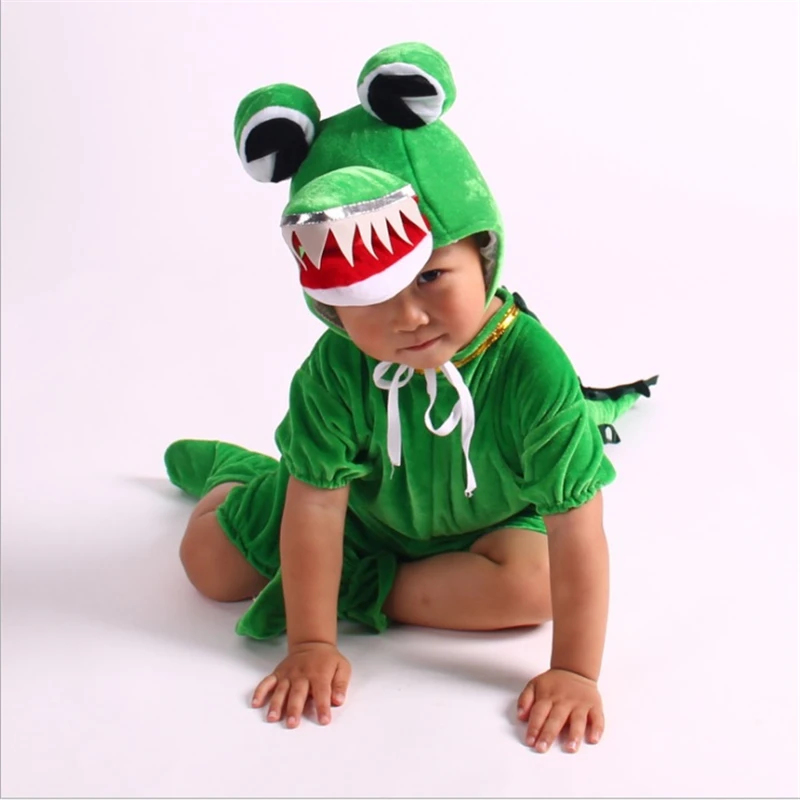 ❤2026★ Crocodile Jumpsuit Baby - Baby Clothing Unit review and price