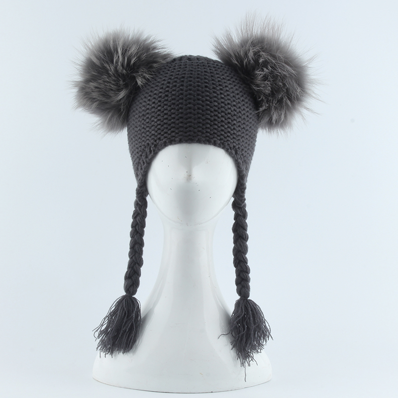 New Autumn Winter Baby Kids Be - Baby Hat Beanie review and price