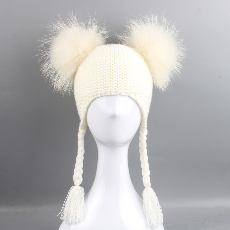 New Autumn Winter Baby Kids Be - Baby Hat Beanie review and price