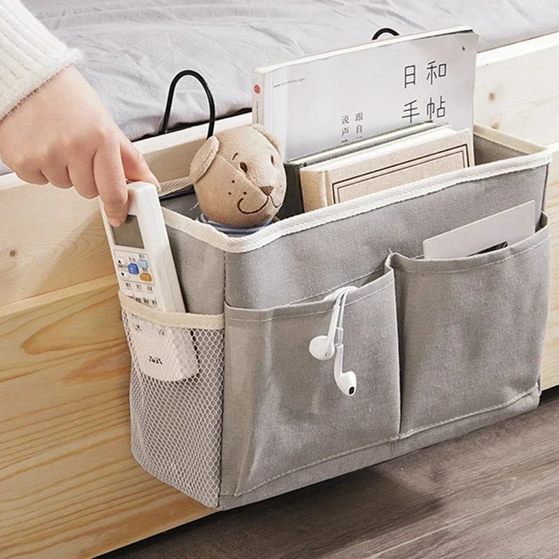 Portable Baby Care Essentials  - Baby Clothing For Bed review and price