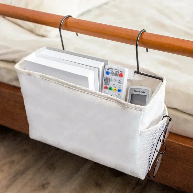 Portable Baby Care Essentials  - Baby Clothing For Bed review and price
