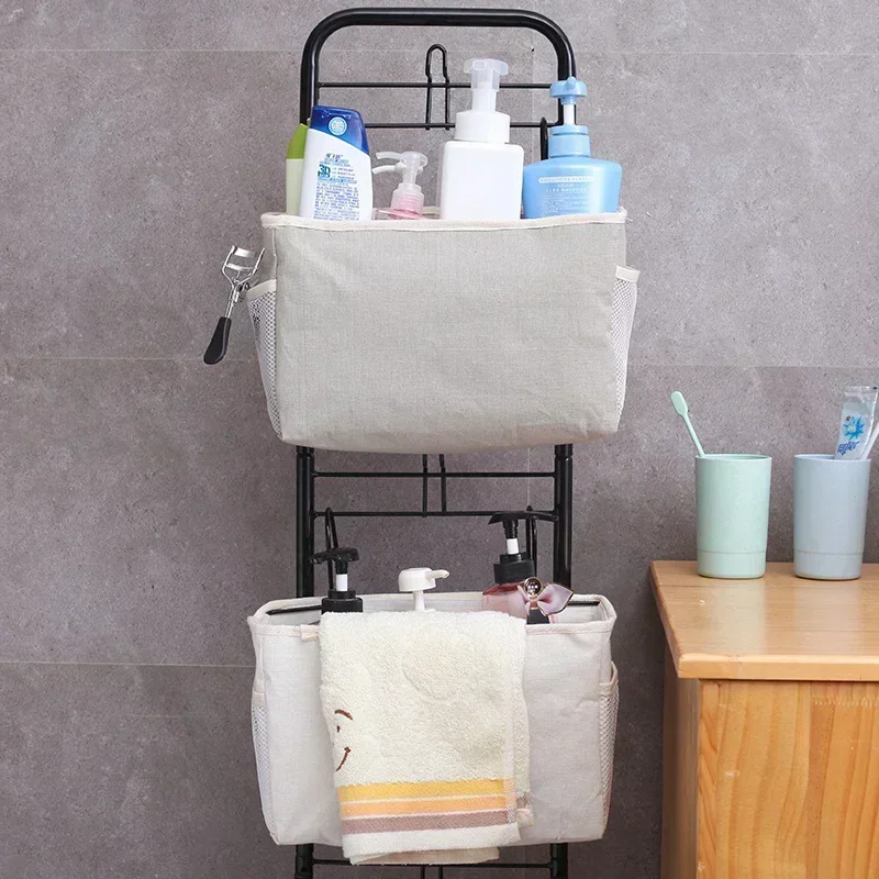 Portable Baby Care Essentials  - Baby Clothing For Bed review and price