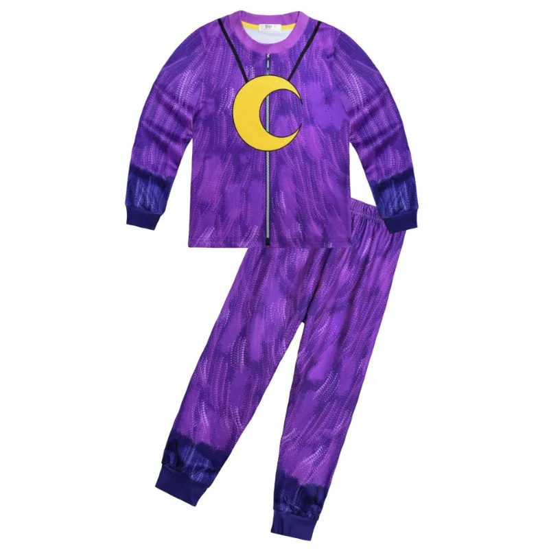 l2025l New Cosplay Kids Catnap - Baby Clothing Unit review and price