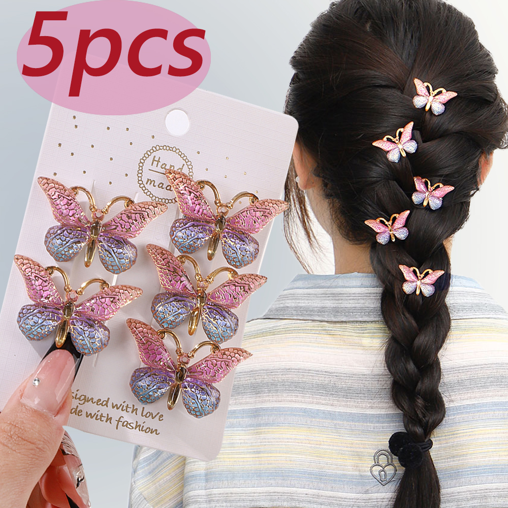 5PCS/Set Sweet Stereoscopic Co - Newborn Gift Set review and price