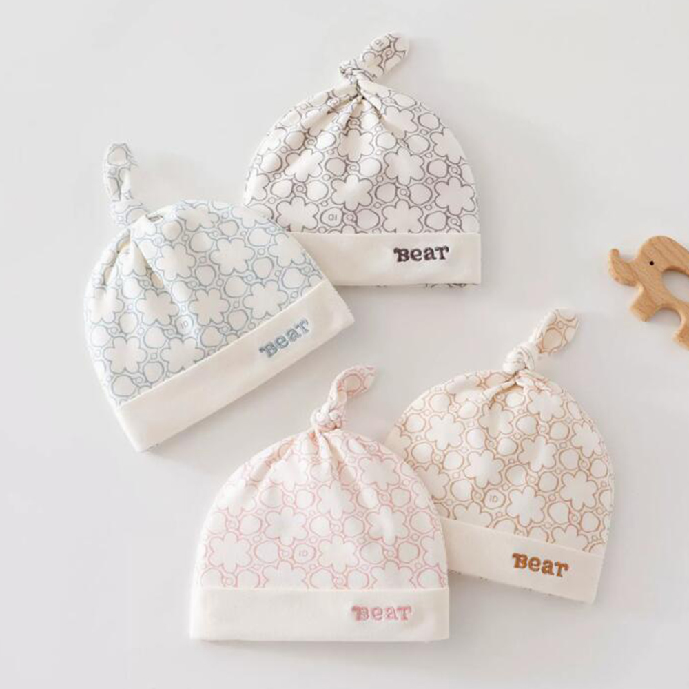 Baby Hat For Newborn Baby Boys - Baby Hat Beanie review and price