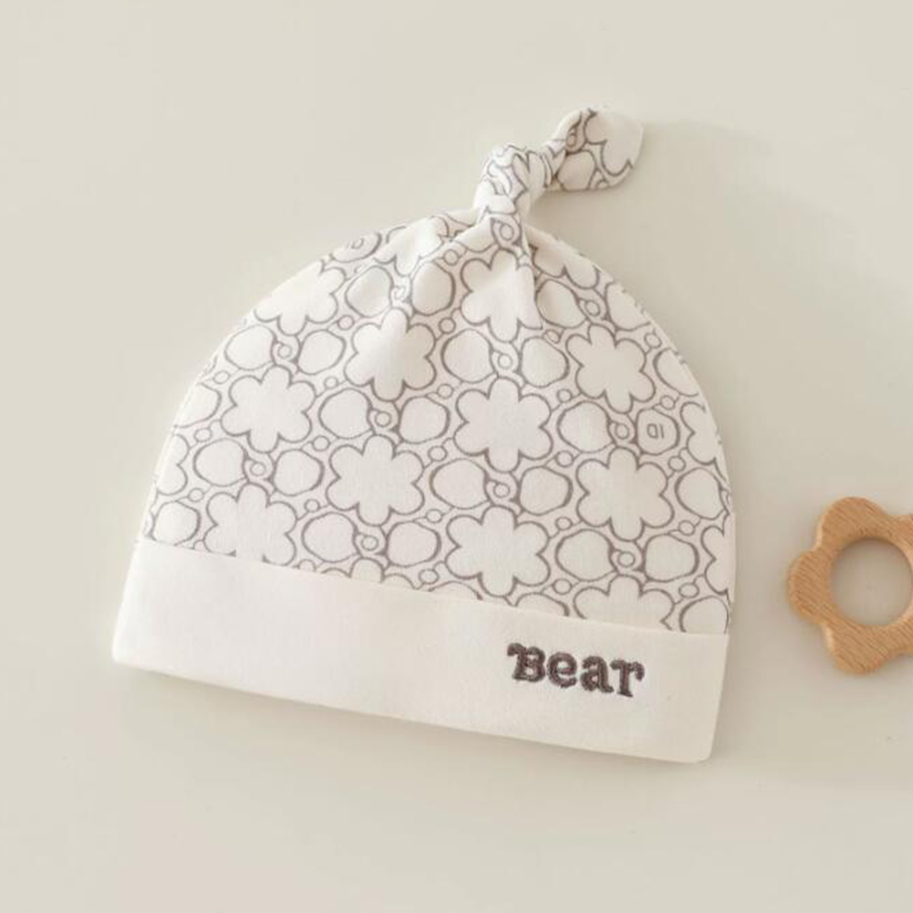 Baby Hat For Newborn Baby Boys - Baby Hat Beanie review and price