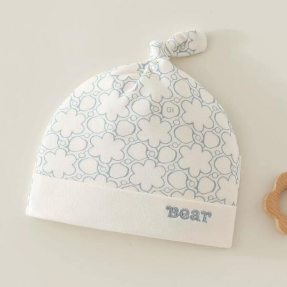 Baby Hat For Newborn Baby Boys - Baby Hat Beanie review and price