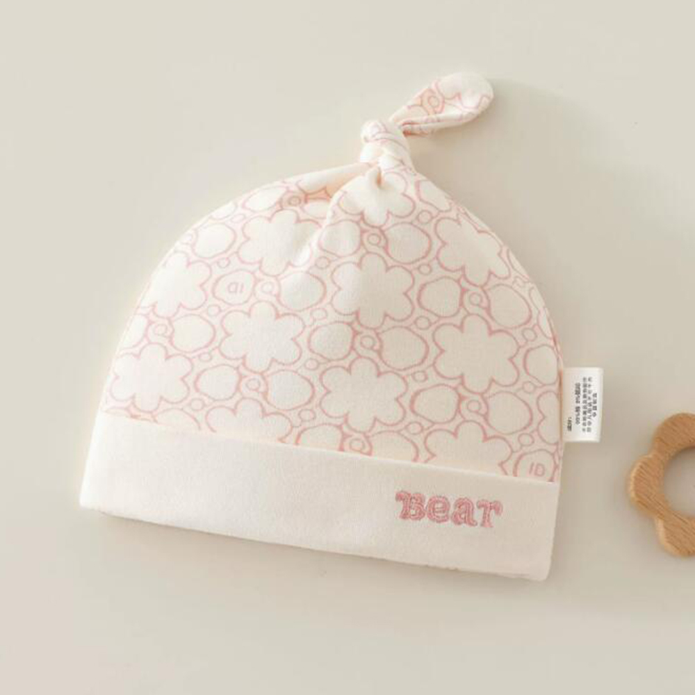 Baby Hat For Newborn Baby Boys - Baby Hat Beanie review and price