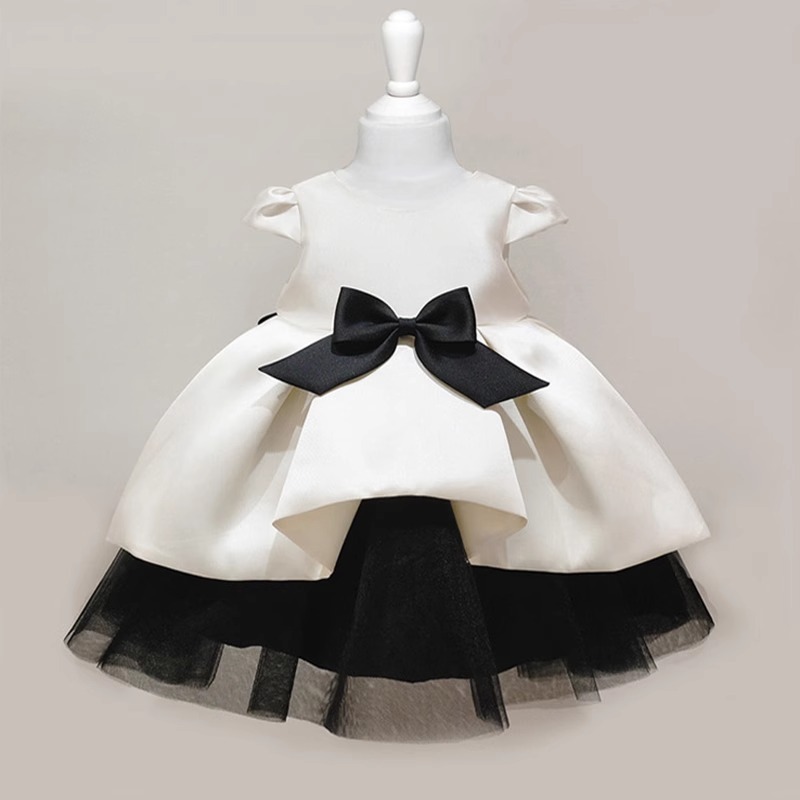 2026 Korean Baby Girl First Bi - Baby Clothing For Girls review and price