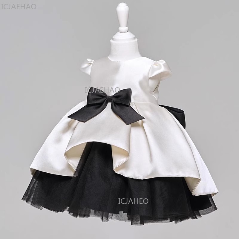 2026 Korean Baby Girl First Bi - Baby Clothing For Girls review and price