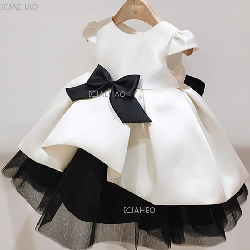 2026 Korean Baby Girl First Bi - Baby Clothing For Girls review and price