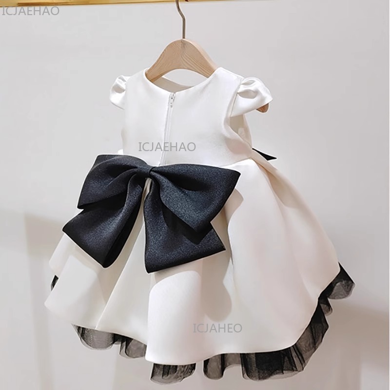 2026 Korean Baby Girl First Bi - Baby Clothing For Girls review and price