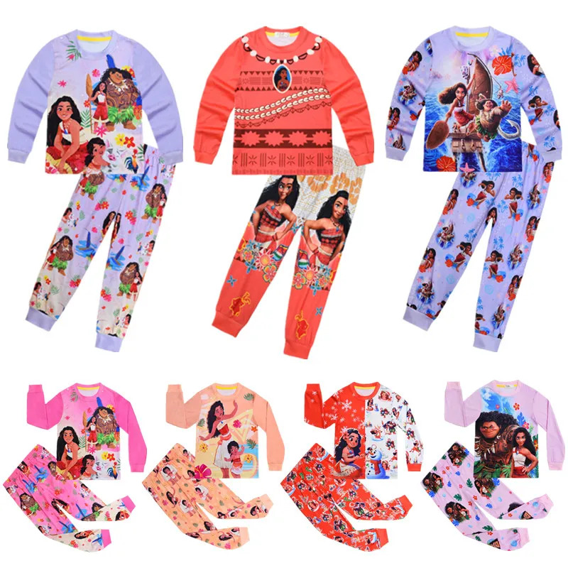 l2025l New Cosplay Spring Autu - Baby Clothing Unit review and price