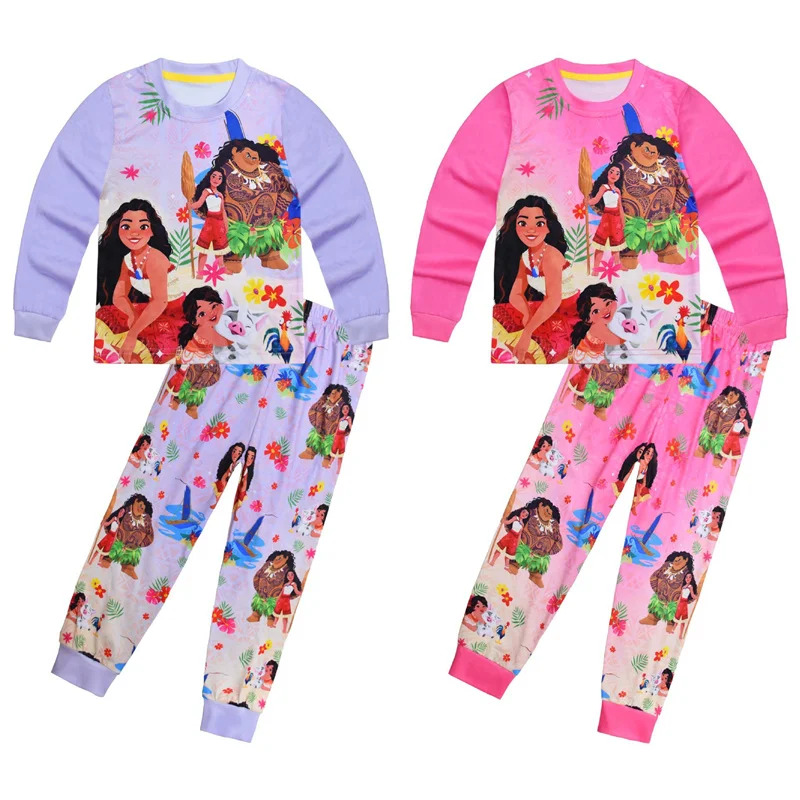 l2025l New Cosplay Spring Autu - Baby Clothing Unit review and price
