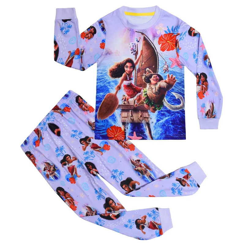 l2025l New Cosplay Spring Autu - Baby Clothing Unit review and price