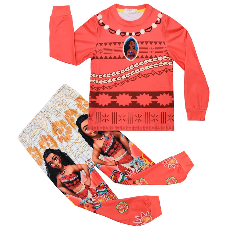 l2025l New Cosplay Spring Autu - Baby Clothing Unit review and price